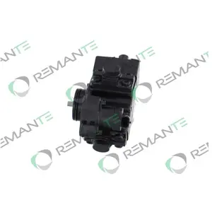 Pompe D'Injection Haute Pression Alfa Romeo; Citroën; Fiat; Ford; Lanc...Vendu parwinparts
