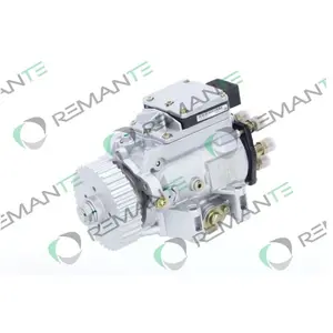 REMANTE Pompe d'injection pour VOLKSWAGEN: Passat & AUDI: A4, A8, A6 (Ref: 002-001-000001R)Vendu parwinparts