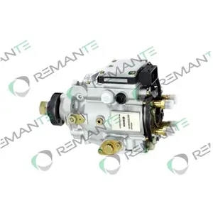 REMANTE Pompe d'injection pour OPEL: Vectra, Omega, Zafira, Astra (Ref: 002-001-000035R)Vendu paroscaro