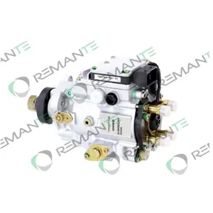 REMANTE Pompe d'injection pour OPEL: Vectra, Astra, Zafira (Ref: 002-001-000036R)Vendu parwinparts