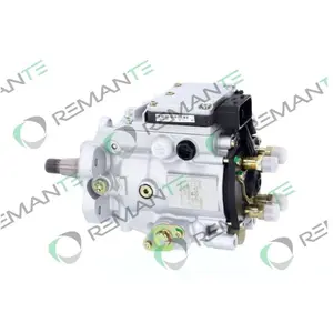 REMANTE Pompe d'injection pour BMW: Série 3 (Ref: 002-001-000092R)Vendu parwinparts