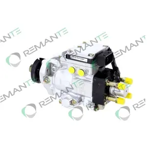 Comparateur de prix : REMANTE Pompe d'injection pour FORD: Focus, Connect, Fiesta, Courier (Ref: 002-001-000062R)