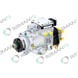 Pompe À Injection Ford Remante 002001000061rVendu paroscaro