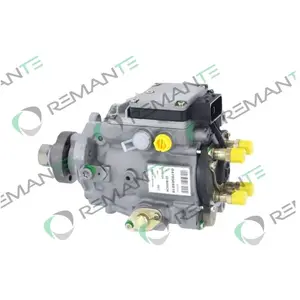 Pompe À Injection Opel Remante 002001000037r pas cher