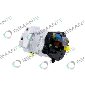 Pompe D'Injection Haute Pression Ford; Jaguar Remante 002002000477rVendu parwinparts