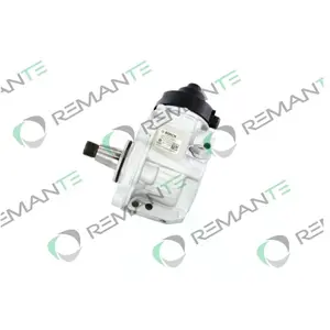 Pompe D'Injection Haute Pression Remante 002002000521rVendu parwinparts