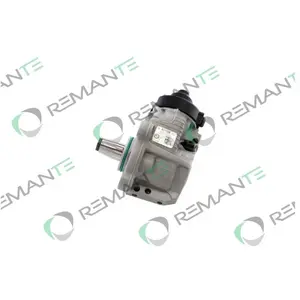 Pompe D'Injection Haute Pression Bmw Remante 002002001164rVendu parwinparts