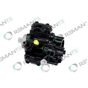 Pompe D'Injection Haute Pression Citroën; Ford; Peugeot Remante 002002...Vendu parwinparts