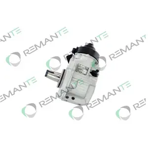 Comparateur de prix : REMANTE Pompe haute pression Common rail CP4 0445010517