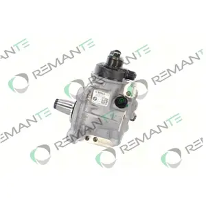 Pompe D'Injection Haute Pression Bmw Remante 002002001321rVendu parwinparts