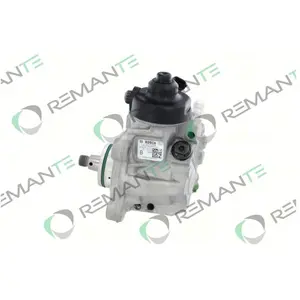 Comparateur de prix : REMANTE Pompe à haute pression pour HONDA: Accord, Civic (Ref: 002-002-001326R)