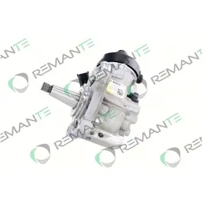 REMANTE Pompe à haute pression pour DACIA: Sandero, Logan, Lodgy, Dokker & RENAULT: Captur, Kangoo, Clio (Ref: 002-002-001323R) pas cher
