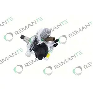 Pompe Cr Dfp6 Delphi 04b130755f Remante r Vw, Volkswagen; Seat; Audi; Skoda pas cher