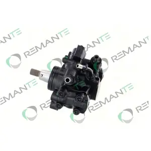 Pompe De Rechange Cr Siemens/Vdo A2c80584700 Remante 002002001343rVendu parwinparts