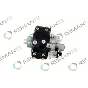 Pompe De Rechange Cr Siemens/Vdo 5ws40695 Remante 002002001352rVendu parwinparts