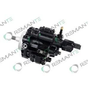 Pompe D'Injection Haute Pression Ford Remante 002002000503rVendu parwinparts
