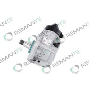 Pompe à haute pression REMANTE 002-002-000518R pas cher