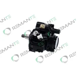 Pompe D'Injection Haute Pression Remante 002002000514r