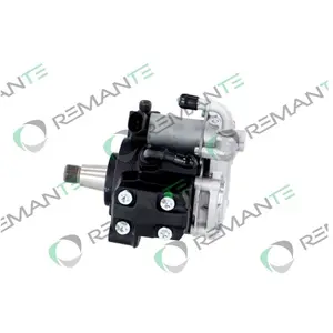 Pompe D'Injection Haute Pression Remante 002002000513rVendu parwinparts