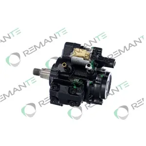 Pompe De Rechange Cr Siemens/Vdo 5ws40657 Citroën; Peugeot Remante 002...Vendu parwinparts