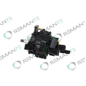 Pompe D'Injection Haute Pression Remante 002002000510rVendu parwinparts