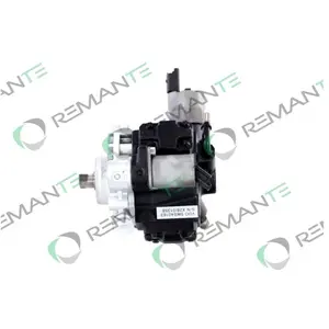 Pompe D'Injection Haute Pression Citroën; Fiat; Ford; Peugeot; Volvo R...Vendu parwinparts