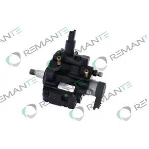 Pompe Cr Cp1 Bosch 0445010021 Remante r Suzuki; Peugeot; Citroën; Fiat; Lancia pas cher