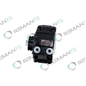 Pompe D'Injection Haute Pression Remante 002002000046rVendu parwinparts