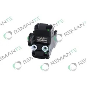 Pompe Cr Cp1 Bosch 0445010024 Remante r Mercedes-Benz pas cher