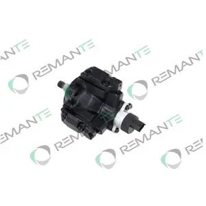 Pompe Cr Cp1 Bosch 0445010009 Remante r Bmw; Opel; Land Rover pas cher
