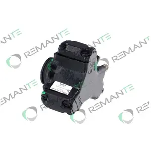 Pompe D'Injection Haute Pression Remante 002002000054r pas cher
