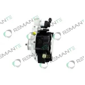 Pompe D'Injection Haute Pression Hyundai; Kia Remante 002002000261rVendu parwinparts