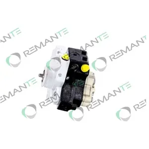 Pompe Cr Cp3 Bosch 0445010141 Remante r Honda pas cher