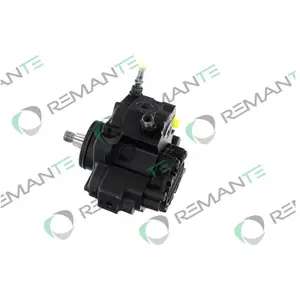 Remante Pompe D'Injection Haute Pression Mitsubishi; Nissan; Opel; Renault Rem... pas cher