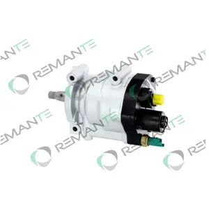 Pompe D'Injection Haute Pression Remante 002002000468rVendu parwinparts