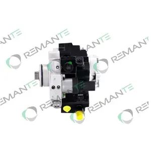 Pompe D'Injection Haute Pression Audi; Vw, Volkswagen Remante 00200200...Vendu parwinparts