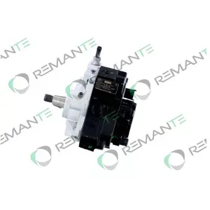 Pompe à haute pression REMANTE 002-002-000229R pas cher