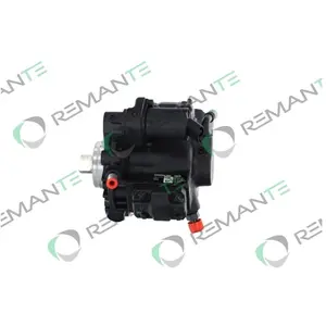 Pompe D'Injection Haute Pression Remante 002002000502rVendu parwinparts