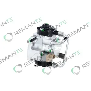 REMANTE Pompe à haute pression pour MAZDA: CX-7, 3, 6 (Ref: 002-002-000421R) pas cher