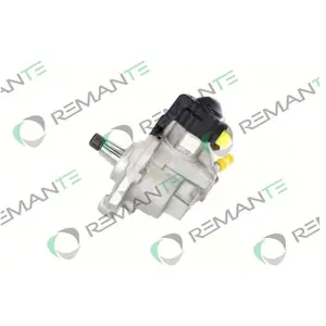 Comparateur de prix : REMANTE Pompe à haute pression pour SKODA: Scala, Octavia, Kamiq & VOLKSWAGEN: Golf, Transporter, Crafter, Polo, T-Roc, T-Cross (Ref: 002-002-001426R)