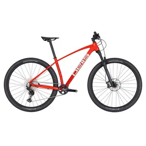Pells Vtt Razzer Evo 1 29´´ Xt Rd-m8100 2024 LVendu parbikeinn