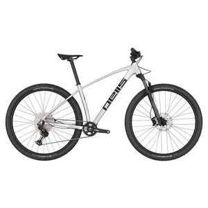 Pells Vtt Razzer Evo 2 29´´ Xt Rd-m8100 2024 S