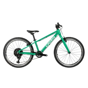Pells Vtt Rocket Lite 24´´ Tektro Rd-m350 2024 One Size pas cher