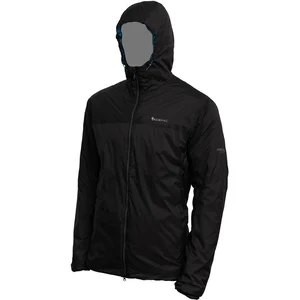 Acepac Veste Levity M pas cher