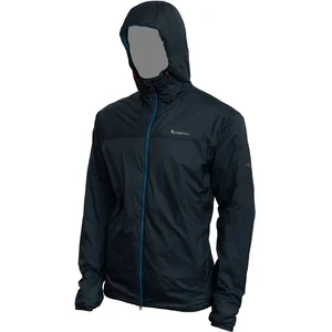 Acepac Veste Levity 2XL pas cher