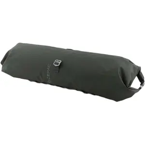 Acepac Sac étanche Mk Ii 16l One Size pas cher