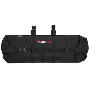 Comparateur de prix : Acepac Sacoche De Guidon Mk Ii Roll 8-16l One Size