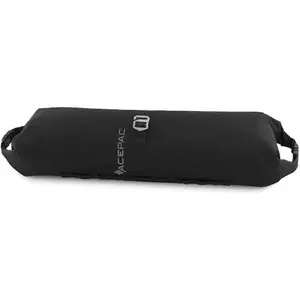 Acepac Sacoche De Guidon Dry Nylon 8l
