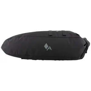 Comparateur de prix : Sacoche de selle Acepac Saddle Dry 16L TU