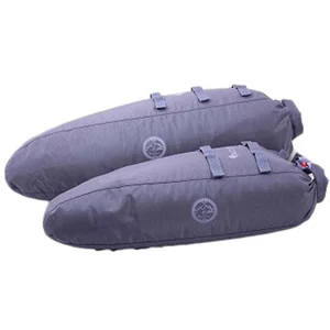 Comparateur de prix : Acepac Sac étanche Mk Ii 16l One Size